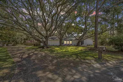 3 Bow String Cir, Pensacola, FL 32507 - Photo 3