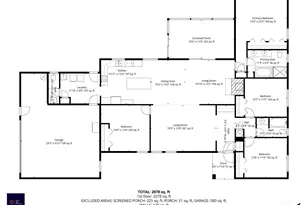3 Bowstring Cir, Pensacola, FL 32507 - Photo 9