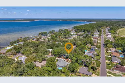3 Bow String Cir, Pensacola, FL 32507 - Photo 45