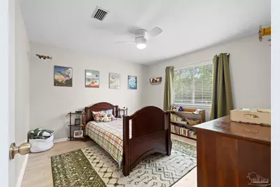 3 Bow String Cir, Pensacola, FL 32507 - Photo 37