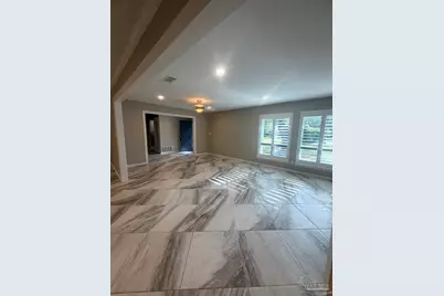 3 Bow String Cir, Pensacola, FL 32507 - Photo 13