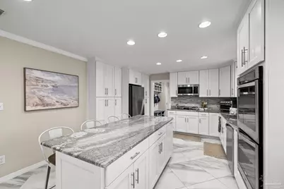 3 Bow String Cir, Pensacola, FL 32507 - Photo 15