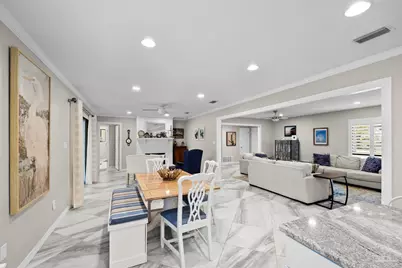 3 Bow String Cir, Pensacola, FL 32507 - Photo 19