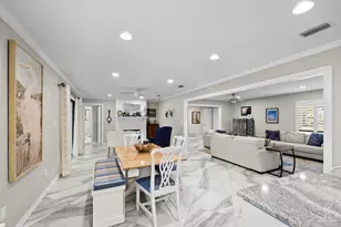 3 Bowstring Cir, Pensacola, FL 32507 - Photo 19