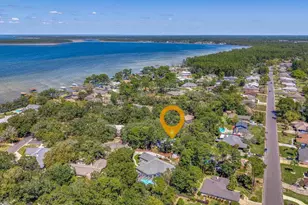 3 Bowstring Cir, Pensacola, FL 32507 - Photo 57