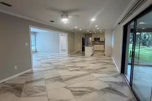 3 Bowstring Cir, Pensacola, FL 32507 - Photo 37