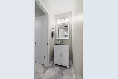 3 Bow String Cir, Pensacola, FL 32507 - Photo 29