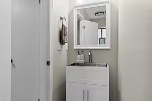 3 Bowstring Cir, Pensacola, FL 32507 - Photo 29