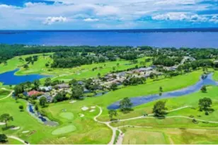 3 Bowstring Cir, Pensacola, FL 32507 - Photo 43