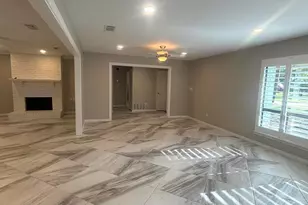 3 Bowstring Cir, Pensacola, FL 32507 - Photo 29