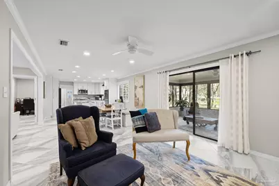 3 Bow String Cir, Pensacola, FL 32507 - Photo 23