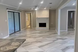 3 Bowstring Cir, Pensacola, FL 32507 - Photo 33