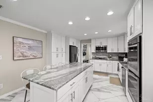 3 Bowstring Cir, Pensacola, FL 32507 - Photo 19