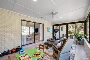 3 Bowstring Cir, Pensacola, FL 32507 - Photo 25