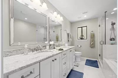 3 Bow String Cir, Pensacola, FL 32507 - Photo 33