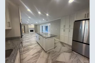 3 Bow String Cir, Pensacola, FL 32507 - Photo 15