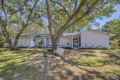 3 Bow String Cir, Pensacola, FL 32507 - Photo 3