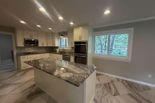 3 Bowstring Cir, Pensacola, FL 32507 - Photo 43