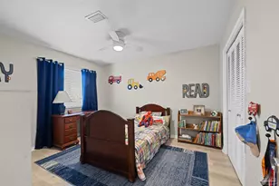 3 Bowstring Cir, Pensacola, FL 32507 - Photo 23