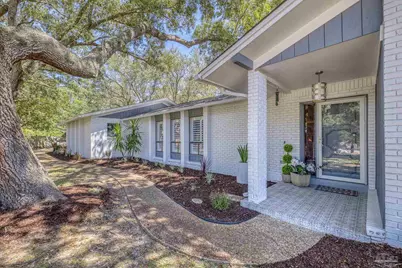 3 Bow String Cir, Pensacola, FL 32507 - Photo 3