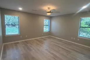 3 Bowstring Cir, Pensacola, FL 32507 - Photo 35