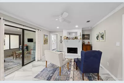 3 Bow String Cir, Pensacola, FL 32507 - Photo 21