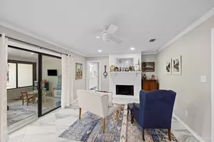 3 Bowstring Cir, Pensacola, FL 32507 - Photo 21