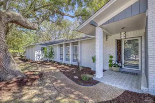 3 Bowstring Cir, Pensacola, FL 32507 - Photo 1