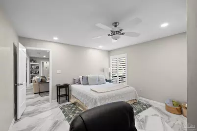 3 Bow String Cir, Pensacola, FL 32507 - Photo 13