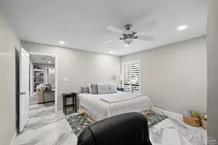 3 Bowstring Cir, Pensacola, FL 32507 - Photo 13