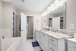 3 Bowstring Cir, Pensacola, FL 32507 - Photo 33