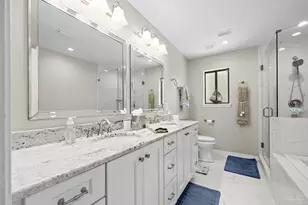 3 Bowstring Cir, Pensacola, FL 32507 - Photo 21
