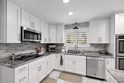 3 Bow String Cir, Pensacola, FL 32507 - Photo 17