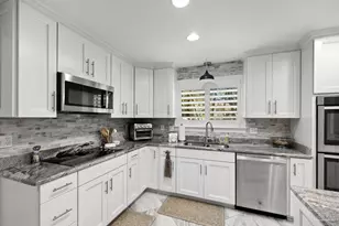 3 Bowstring Cir, Pensacola, FL 32507 - Photo 17