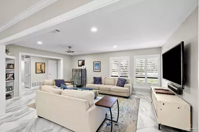 3 Bow String Cir, Pensacola, FL 32507 - Photo 11