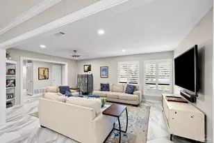 3 Bowstring Cir, Pensacola, FL 32507 - Photo 11