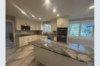 3 Bow String Cir, Pensacola, FL 32507 - Photo 17