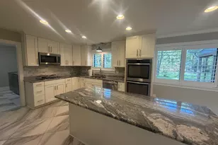 3 Bowstring Cir, Pensacola, FL 32507 - Photo 17