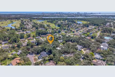 3 Bow String Cir, Pensacola, FL 32507 - Photo 47