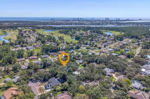 3 Bowstring Cir, Pensacola, FL 32507 - Photo 47