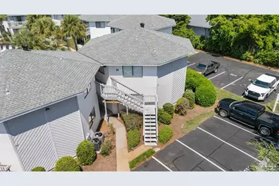 285 Payne St #21B, Miramar Beach, FL 32550 - Photo 29