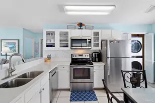 285 Payne St, Miramar Beach, FL 32550 - Photo 13