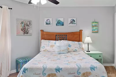 285 Payne St #21B, Miramar Beach, FL 32550 - Photo 25