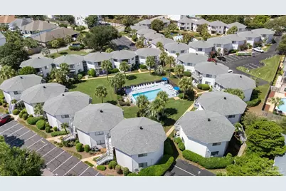285 Payne St #21B, Miramar Beach, FL 32550 - Photo 31