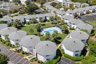 285 Payne St, Miramar Beach, FL 32550 - Photo 31