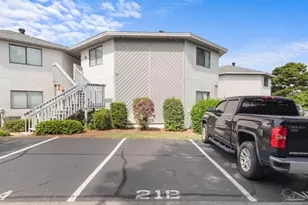 285 Payne St, Miramar Beach, FL 32550 - Photo 5