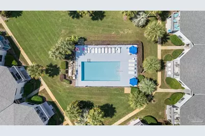 285 Payne St #21B, Miramar Beach, FL 32550 - Photo 33