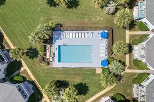 285 Payne St, Miramar Beach, FL 32550 - Photo 33