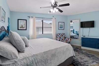 285 Payne St #21B, Miramar Beach, FL 32550 - Photo 21