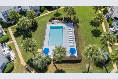 285 Payne St #21B, Miramar Beach, FL 32550 - Photo 35